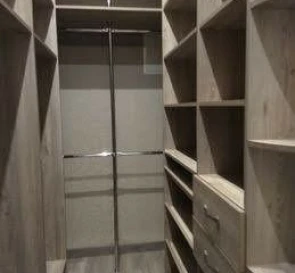 Photo 4. One-Room flat, to rent. Odesa Приморский