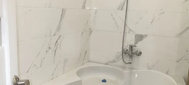 Foto 2. Monoambiente piso, para alquilar. Odesa Приморский