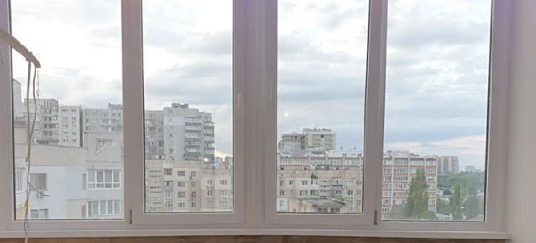 Foto 3. Monoambiente piso, para alquilar. Odesa Приморский