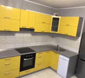 Foto 2. Monoambiente piso, para alquilar. Odesa Приморский