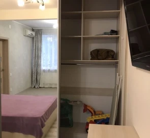 Foto 4. Monoambiente piso, para alquilar. Odesa Приморский