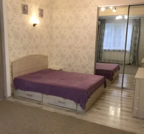 Foto 3. Monoambiente piso, para alquilar. Odesa Приморский