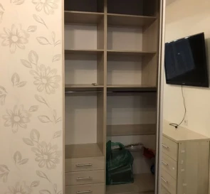Foto 5. Monoambiente piso, para alquilar. Odesa Приморский