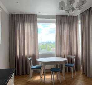 Photo 2. One-Room flat, to rent. Odesa Приморский
