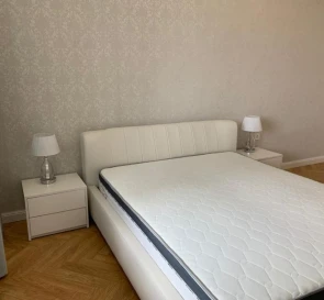 Photo 5. One-Room flat, to rent. Odesa Приморский