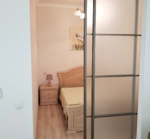Fotografie 5. Garsonieră apartament, de închiriat. Odesa Приморский
