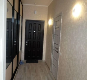 Foto 2. Monoambiente piso, para alquilar. Odesa Приморский