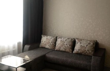 Foto Monoambiente piso, para alquilar. Odesa Приморский