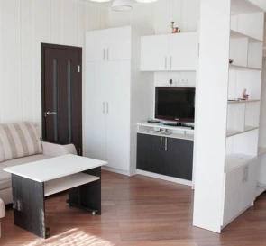 Photo 4. One-Room flat, to rent. Odesa Приморский