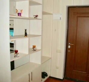 Photo 3. One-Room flat, to rent. Odesa Приморский