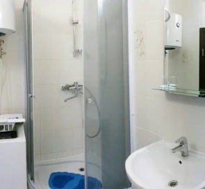 Photo 5. One-Room flat, to rent. Odesa Приморский