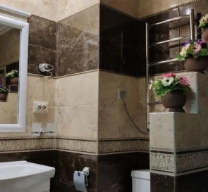 Photo 2. One-Room flat, to rent. Odesa Приморский