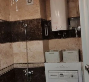 Photo 3. One-Room flat, to rent. Odesa Приморский