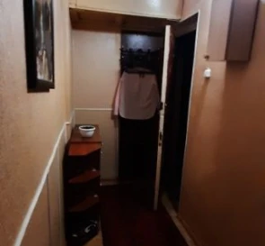 Foto 5. Monoambiente piso, para alquilar. Odesa Хаджибейский (Малиновский)