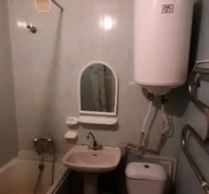 Foto 4. Monoambiente piso, para alquilar. Odesa Хаджибейский (Малиновский)