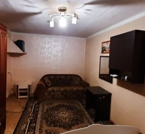 Foto 2. Monoambiente piso, para alquilar. Odesa Хаджибейский (Малиновский)