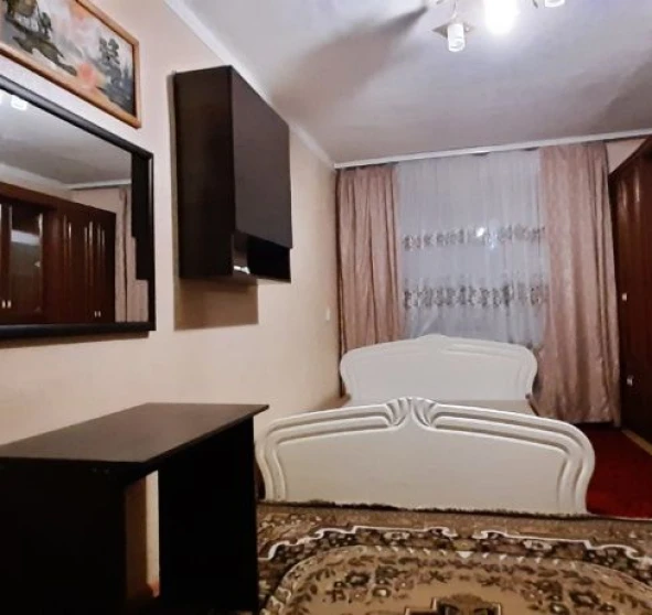 Foto 1. Monoambiente piso, para alquilar. Odesa Хаджибейский (Малиновский)