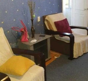Photo 5. One-Room flat, to rent. Odesa Хаджибейский (Малиновский)