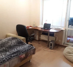 Photo 2. One-Room flat, to rent. Odesa Приморский