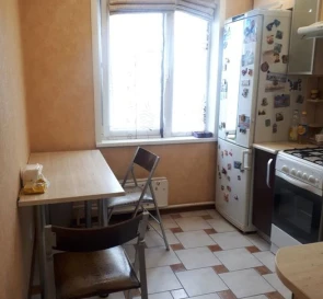 Photo 5. One-Room flat, to rent. Odesa Приморский