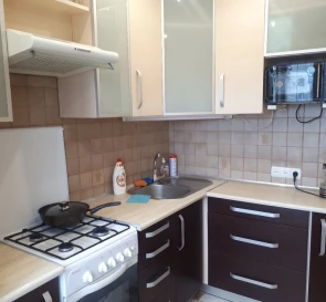 Photo 4. One-Room flat, to rent. Odesa Приморский