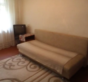 Photo 2. One-Room flat, to rent. Odesa Хаджибейский (Малиновский)