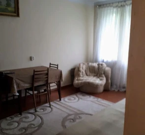 Photo 3. One-Room flat, to rent. Odesa Хаджибейский (Малиновский)