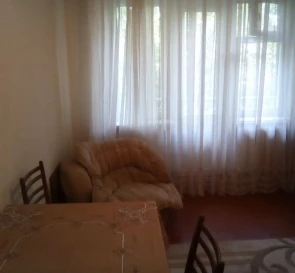 Photo 5. One-Room flat, to rent. Odesa Хаджибейский (Малиновский)