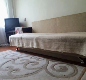 Photo 4. One-Room flat, to rent. Odesa Хаджибейский (Малиновский)
