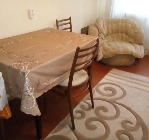 Photo 1. One-Room flat, to rent. Odesa Хаджибейский (Малиновский)
