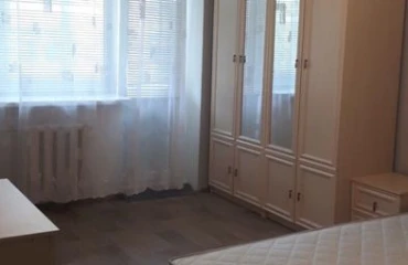 Zdjęcie Kawalerka mieszkanie, do wynajęcia. Odesa Приморский
