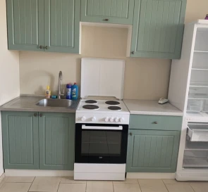 Foto 3. Monoambiente piso, para alquilar. Odesa Хаджибейский (Малиновский)