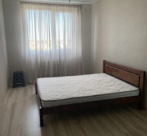 Foto 2. Monoambiente piso, para alquilar. Odesa Хаджибейский (Малиновский)