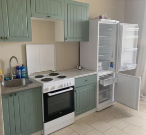 Foto 4. Monoambiente piso, para alquilar. Odesa Хаджибейский (Малиновский)