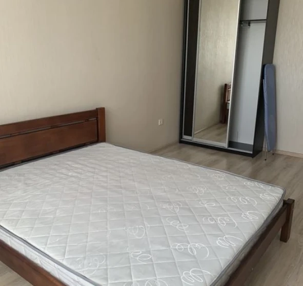Foto 1. Monoambiente piso, para alquilar. Odesa Хаджибейский (Малиновский)