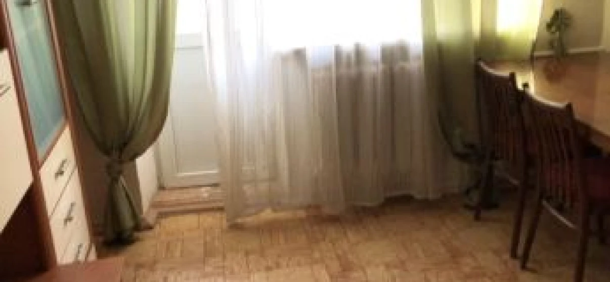 Photo Two-Room flat, to rent. Odesa Приморский