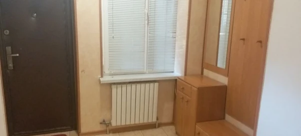 Photo 2. One-Room flat, to rent. Odesa Приморский