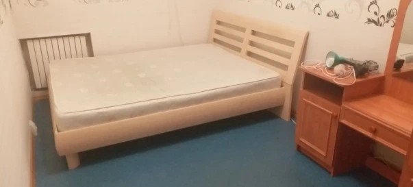 Photo 4. One-Room flat, to rent. Odesa Приморский