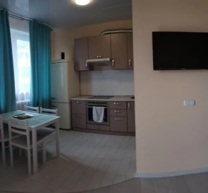 Foto 2. Monoambiente piso, para alquilar. Odesa Приморский