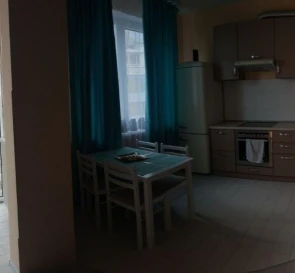 Foto 3. Monoambiente piso, para alquilar. Odesa Приморский