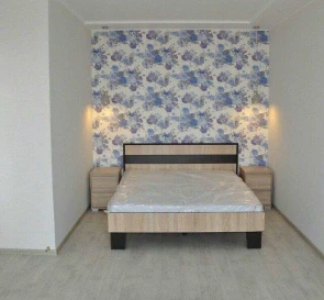 Photo 5. One-Room flat, to rent. Odesa Приморский