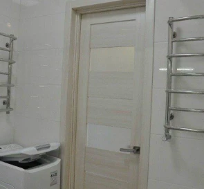 Photo 4. One-Room flat, to rent. Odesa Приморский