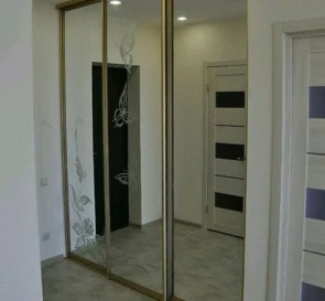 Photo 3. One-Room flat, to rent. Odesa Приморский