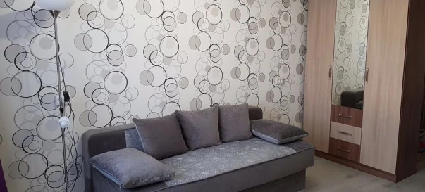 Photo 4. One-Room flat, to rent. Odesa Приморский