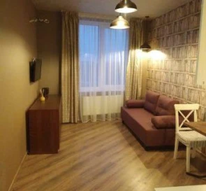 Photo 2. One-Room flat, to rent. Kyiv Дарницкий