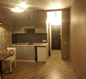 Photo 4. One-Room flat, to rent. Kyiv Дарницкий