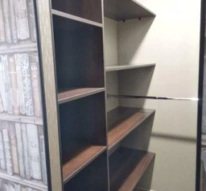 Photo 5. One-Room flat, to rent. Kyiv Дарницкий