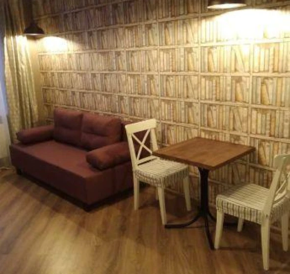 Photo 1. One-Room flat, to rent. Kyiv Дарницкий