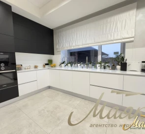 Фото 4. Будинок, продаж. Запоріжжя Днепровский