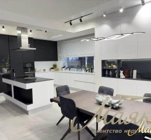 Фото 5. Будинок, продаж. Запоріжжя Днепровский